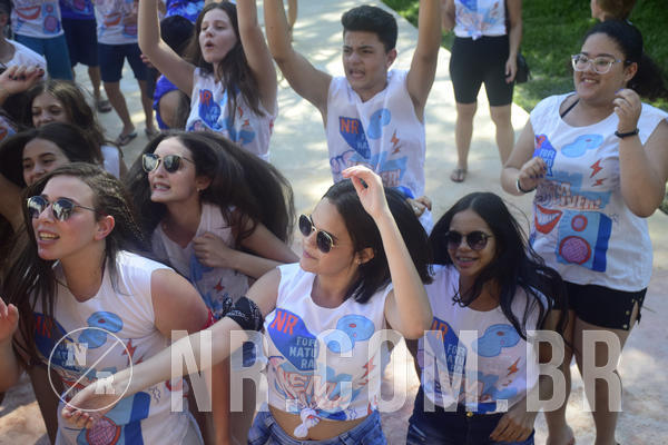 Buy your photos of the eventNR Sun - Resort Sapuca Mirim 20 a 22/11/19  on Fotop