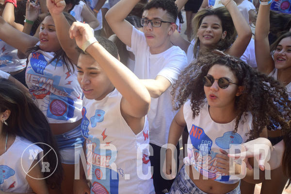 Buy your photos of the eventNR Sun - Resort Sapuca Mirim 20 a 22/11/19  on Fotop