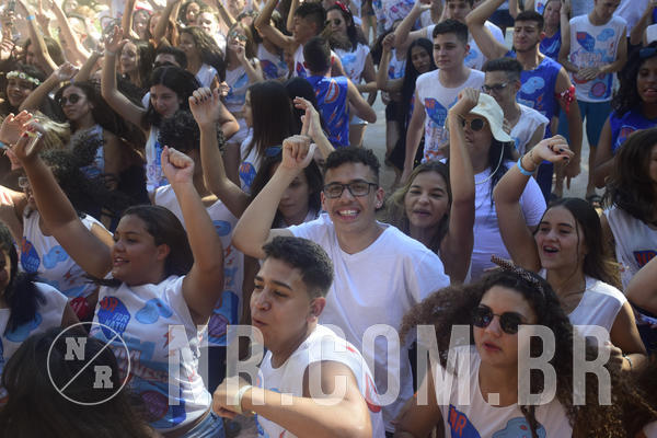 Buy your photos of the eventNR Sun - Resort Sapuca Mirim 20 a 22/11/19  on Fotop