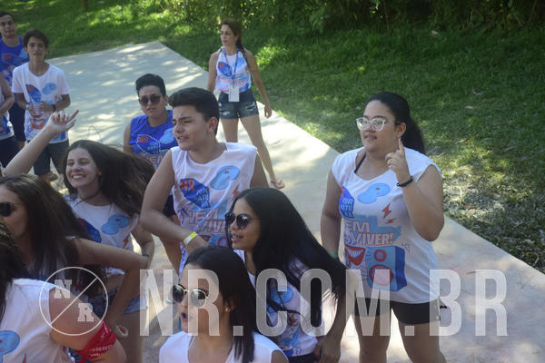 Buy your photos of the eventNR Sun - Resort Sapuca Mirim 20 a 22/11/19  on Fotop