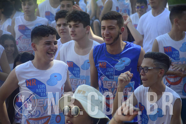 Buy your photos of the eventNR Sun - Resort Sapuca Mirim 20 a 22/11/19  on Fotop