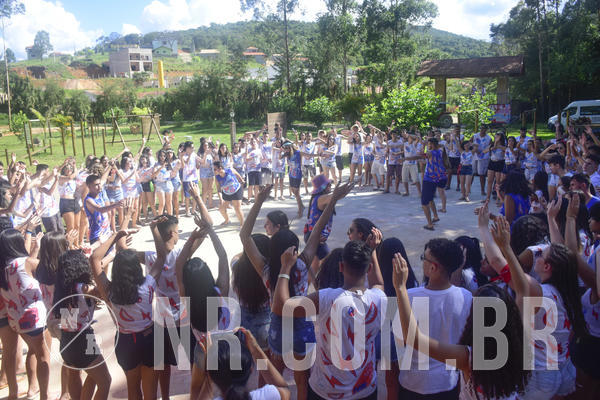 Buy your photos of the eventNR Sun - Resort Sapuca Mirim 20 a 22/11/19  on Fotop