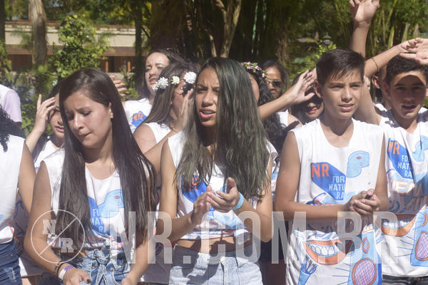 Buy your photos of the eventNR Sun - Resort Sapuca Mirim 20 a 22/11/19  on Fotop