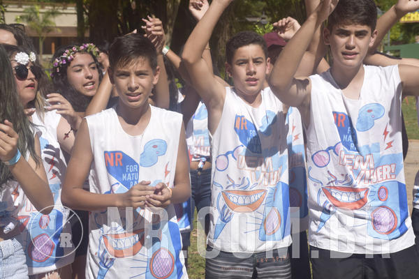 Buy your photos of the eventNR Sun - Resort Sapuca Mirim 20 a 22/11/19  on Fotop