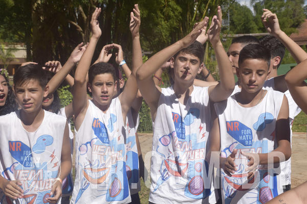 Buy your photos of the eventNR Sun - Resort Sapuca Mirim 20 a 22/11/19  on Fotop