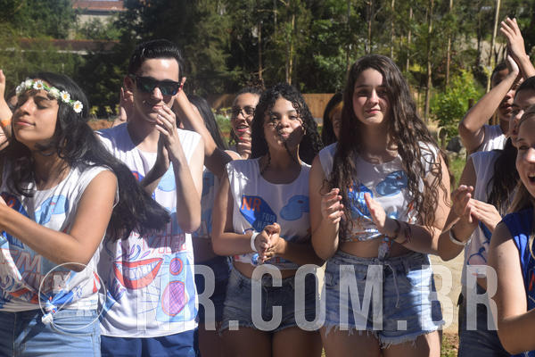 Buy your photos of the eventNR Sun - Resort Sapuca Mirim 20 a 22/11/19  on Fotop