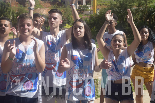 Buy your photos of the eventNR Sun - Resort Sapuca Mirim 20 a 22/11/19  on Fotop