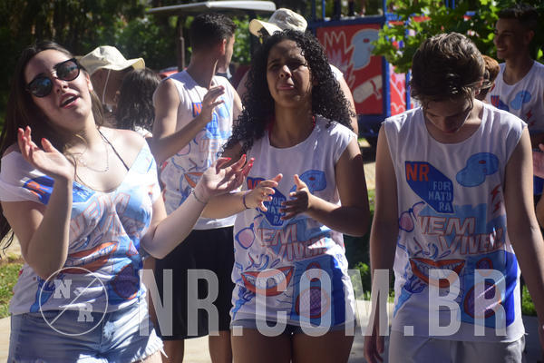 Buy your photos of the eventNR Sun - Resort Sapuca Mirim 20 a 22/11/19  on Fotop