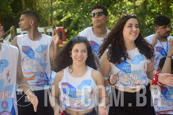 Buy your photos of the eventNR Sun - Resort Sapuca Mirim 20 a 22/11/19  on Fotop