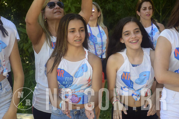 Buy your photos of the eventNR Sun - Resort Sapuca Mirim 20 a 22/11/19  on Fotop