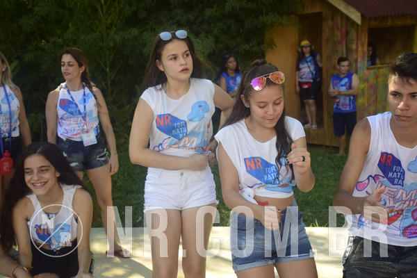 Buy your photos of the eventNR Sun - Resort Sapuca Mirim 20 a 22/11/19  on Fotop