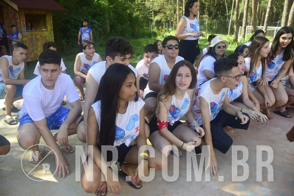 Buy your photos of the eventNR Sun - Resort Sapuca Mirim 20 a 22/11/19  on Fotop