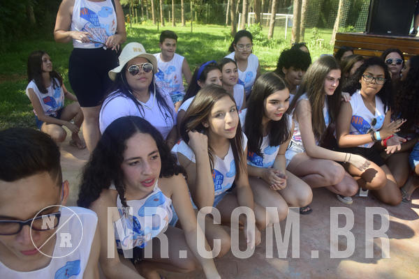 Buy your photos of the eventNR Sun - Resort Sapuca Mirim 20 a 22/11/19  on Fotop