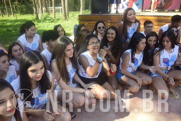 Buy your photos of the eventNR Sun - Resort Sapuca Mirim 20 a 22/11/19  on Fotop