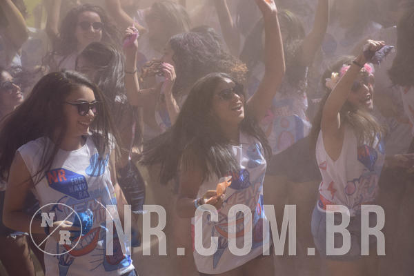 Buy your photos of the eventNR Sun - Resort Sapuca Mirim 20 a 22/11/19  on Fotop