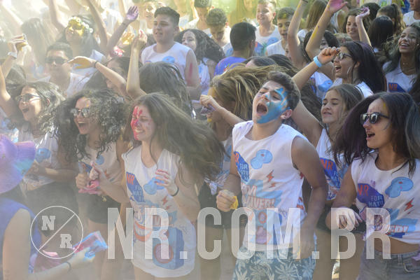 Buy your photos of the eventNR Sun - Resort Sapuca Mirim 20 a 22/11/19  on Fotop