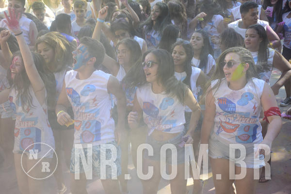 Buy your photos of the eventNR Sun - Resort Sapuca Mirim 20 a 22/11/19  on Fotop