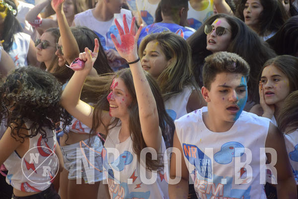 Buy your photos of the eventNR Sun - Resort Sapuca Mirim 20 a 22/11/19  on Fotop