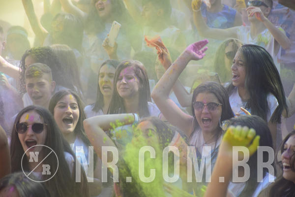 Buy your photos of the eventNR Sun - Resort Sapuca Mirim 20 a 22/11/19  on Fotop