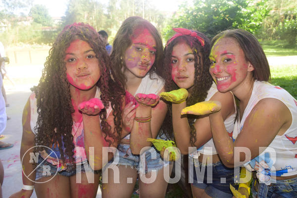 Buy your photos of the eventNR Sun - Resort Sapuca Mirim 20 a 22/11/19  on Fotop