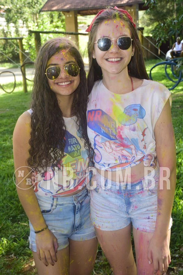 Buy your photos of the eventNR Sun - Resort Sapuca Mirim 20 a 22/11/19  on Fotop