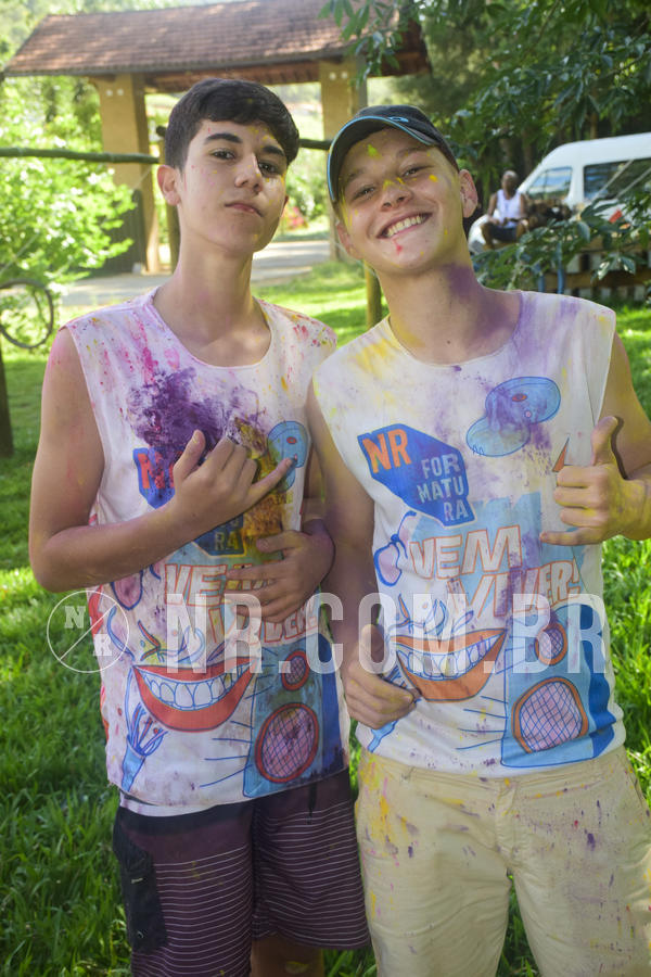 Buy your photos of the eventNR Sun - Resort Sapuca Mirim 20 a 22/11/19  on Fotop