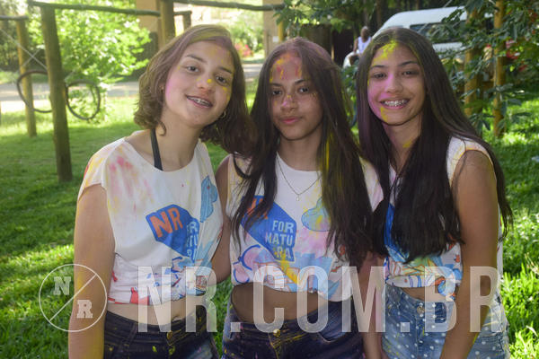 Buy your photos of the eventNR Sun - Resort Sapuca Mirim 20 a 22/11/19  on Fotop