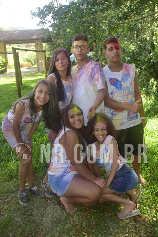 Buy your photos of the eventNR Sun - Resort Sapuca Mirim 20 a 22/11/19  on Fotop