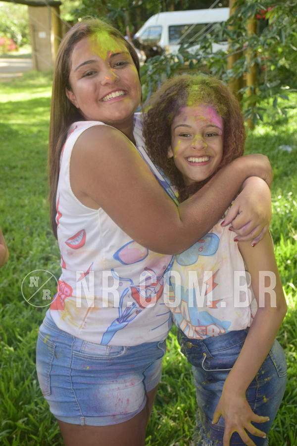 Buy your photos of the eventNR Sun - Resort Sapuca Mirim 20 a 22/11/19  on Fotop