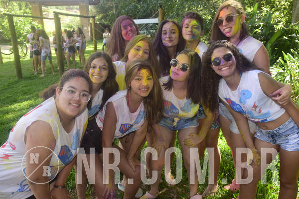 Buy your photos of the eventNR Sun - Resort Sapuca Mirim 20 a 22/11/19  on Fotop