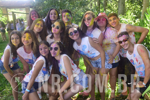 Buy your photos of the eventNR Sun - Resort Sapuca Mirim 20 a 22/11/19  on Fotop