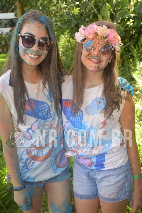 Buy your photos of the eventNR Sun - Resort Sapuca Mirim 20 a 22/11/19  on Fotop