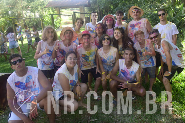 Buy your photos of the eventNR Sun - Resort Sapuca Mirim 20 a 22/11/19  on Fotop