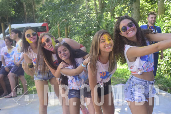 Buy your photos of the eventNR Sun - Resort Sapuca Mirim 20 a 22/11/19  on Fotop