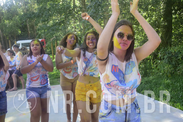 Buy your photos of the eventNR Sun - Resort Sapuca Mirim 20 a 22/11/19  on Fotop