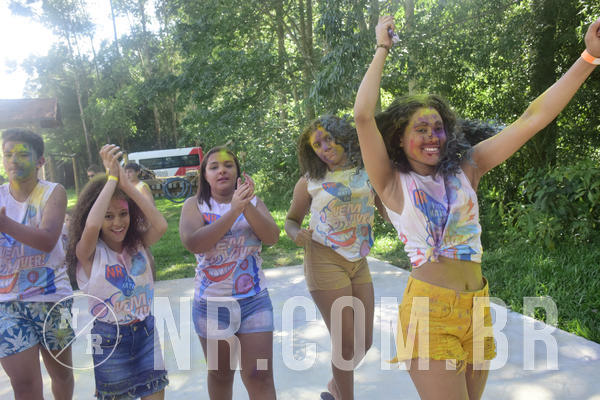 Buy your photos of the eventNR Sun - Resort Sapuca Mirim 20 a 22/11/19  on Fotop