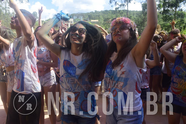 Buy your photos of the eventNR Sun - Resort Sapuca Mirim 20 a 22/11/19  on Fotop