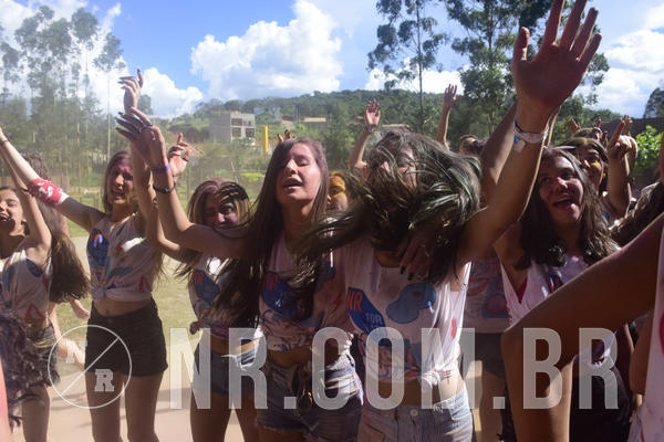 Buy your photos of the eventNR Sun - Resort Sapuca Mirim 20 a 22/11/19  on Fotop