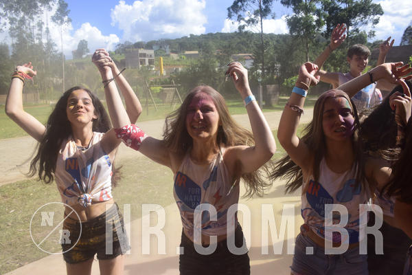 Buy your photos of the eventNR Sun - Resort Sapuca Mirim 20 a 22/11/19  on Fotop