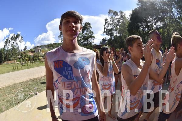 Buy your photos of the eventNR Sun - Resort Sapuca Mirim 20 a 22/11/19  on Fotop