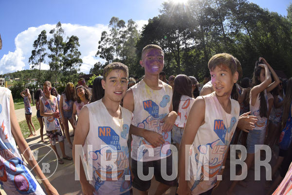 Buy your photos of the eventNR Sun - Resort Sapuca Mirim 20 a 22/11/19  on Fotop