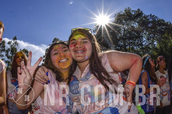 Buy your photos of the eventNR Sun - Resort Sapuca Mirim 20 a 22/11/19  on Fotop