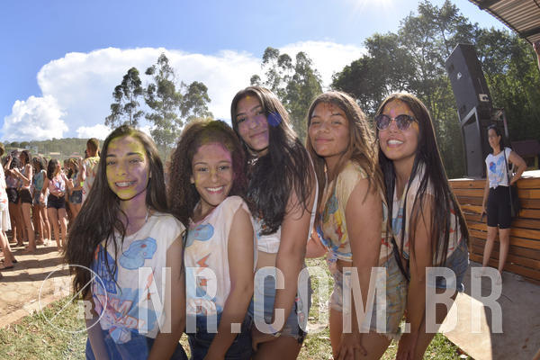 Buy your photos of the eventNR Sun - Resort Sapuca Mirim 20 a 22/11/19  on Fotop