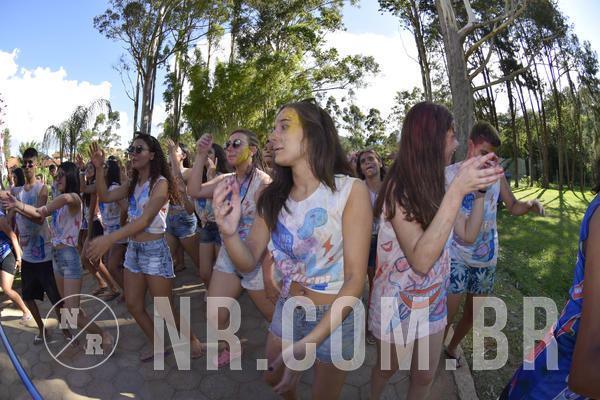 Buy your photos of the eventNR Sun - Resort Sapuca Mirim 20 a 22/11/19  on Fotop