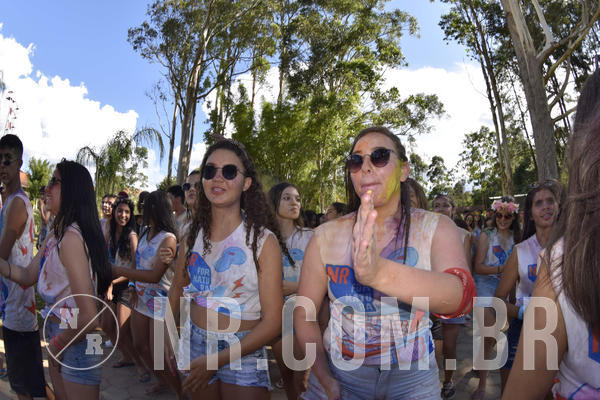 Buy your photos of the eventNR Sun - Resort Sapuca Mirim 20 a 22/11/19  on Fotop