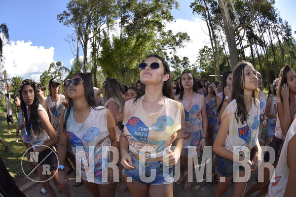 Buy your photos of the eventNR Sun - Resort Sapuca Mirim 20 a 22/11/19  on Fotop