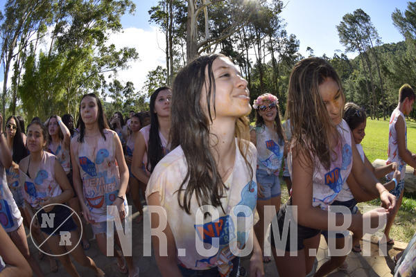 Buy your photos of the eventNR Sun - Resort Sapuca Mirim 20 a 22/11/19  on Fotop