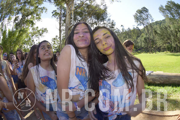 Buy your photos of the eventNR Sun - Resort Sapuca Mirim 20 a 22/11/19  on Fotop