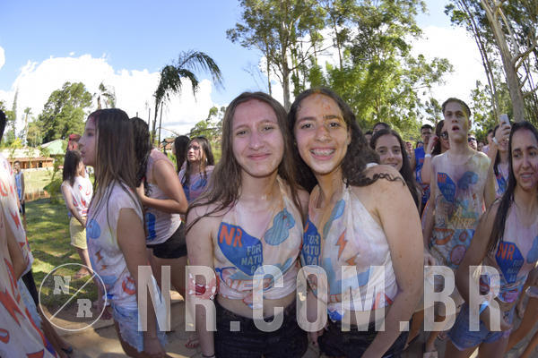 Buy your photos of the eventNR Sun - Resort Sapuca Mirim 20 a 22/11/19  on Fotop