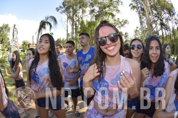 Buy your photos of the eventNR Sun - Resort Sapuca Mirim 20 a 22/11/19  on Fotop